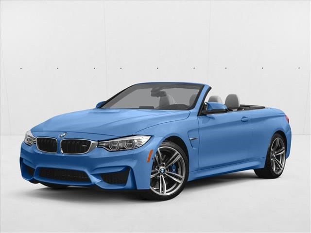 bmw m4 convertible 2015 WBS3U9C52FJ968576 image bmw m4 convertible 2015 WBS3U9C52FJ968576 image